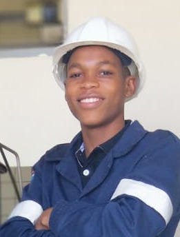 Cleyton Alexandre Banze